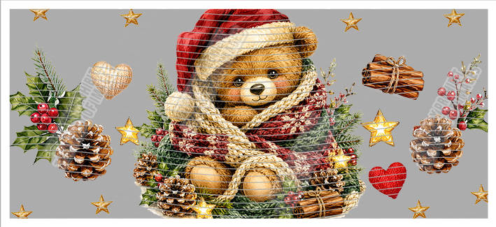 16oz Christmas-J10-3263